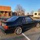 Image for article titled At $15,000, Could This 1993 Ford Mustang GT Get You Horsing Around?